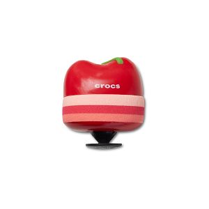 Stacked Cherry