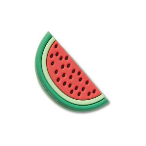 Stacked Watermelon