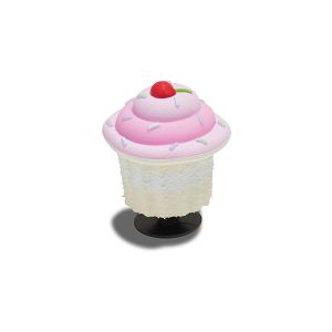 Stacked Cupcake