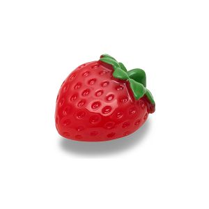 Shiny Strawberry