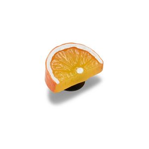 Shiny Orange Slice