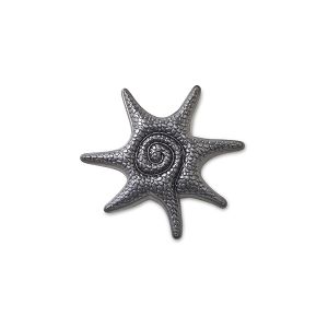 Funky Star