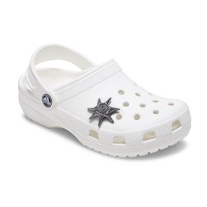 Funky Star