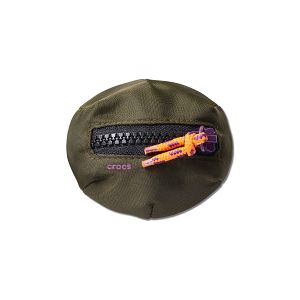 Hiker Pouch