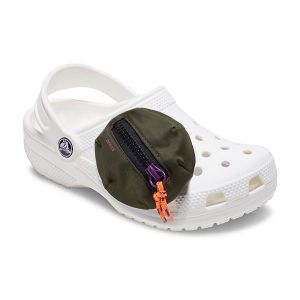 Hiker Pouch
