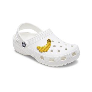 Beaded Banana