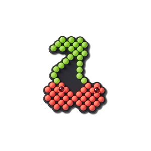 Beaded Cherry
