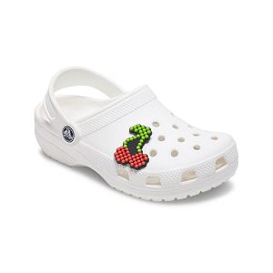 Beaded Cherry