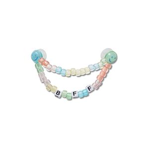 BFF Candy Chain