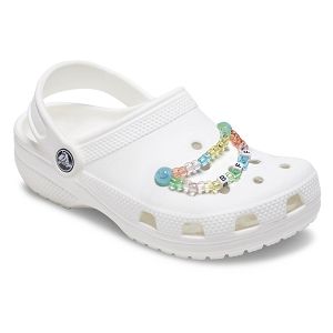 BFF Candy Chain