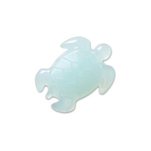 Squish Filled Turtle
