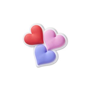Pride Heart Trio