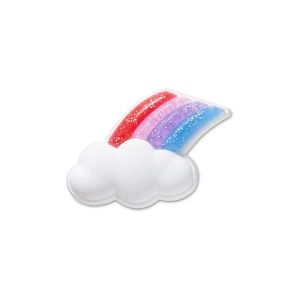 Pride Rainbow