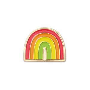 Pride Full Rainbow