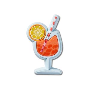 Summer Spritz