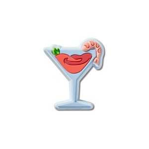 Shrimp Cocktail