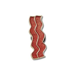 Gold Bacon