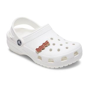 Gold Bacon