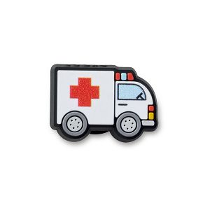 Tiny Ambulance