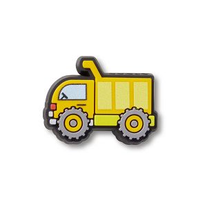 Tiny Dump Truck