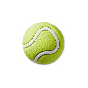 Textured Tennis Ball