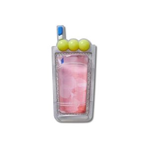 Tennis Court Drink