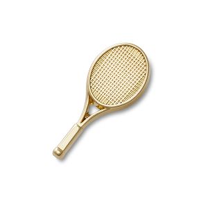 Fancy Tennis Racket