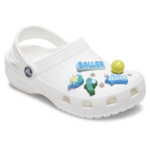 Pickle Ball 5 Pack