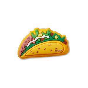 Yummy Taco