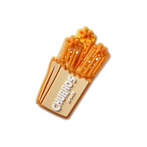 Yummy Churros