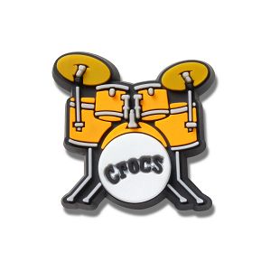 Drum Set