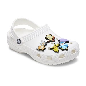 Pokemon Variety 5 Pck