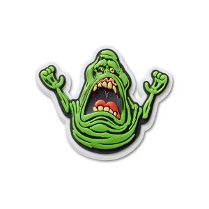Ghostbusters Slimer