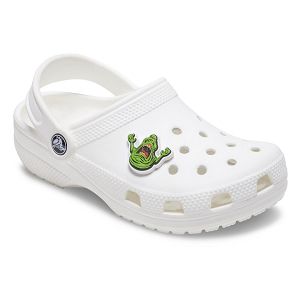 Ghostbusters Slimer