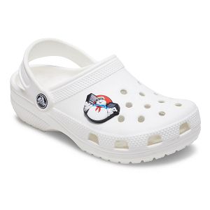Ghostbusters Stay Puft