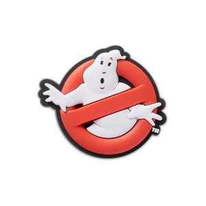 Ghostbusters Logo