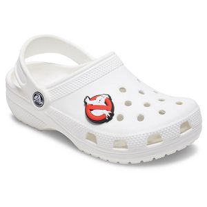 Ghostbusters Logo