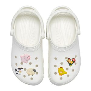 Farm Friend Animals 5 Pack