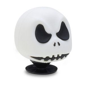 Jack Skellington 3D