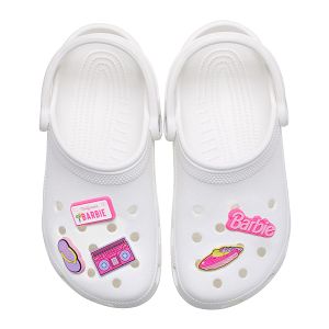 Barbie Retro 5 Pck