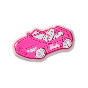 Barbie Convertible