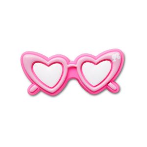 Barbie Sunglasses