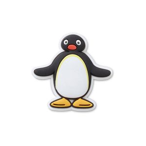 Mattel Pingu