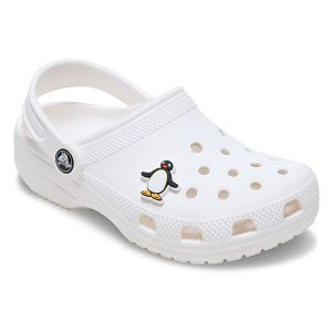 Mattel Pingu