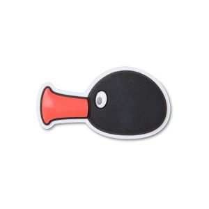 Mattel Pingu 1