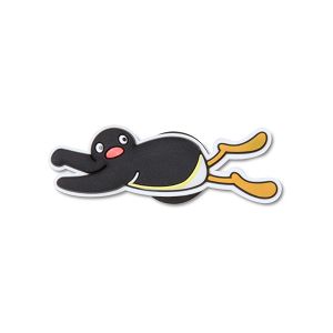 Mattel Pingu 2