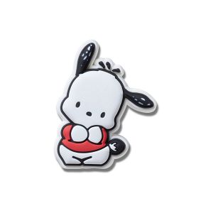 Sanrio Pochacco