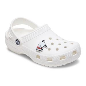 Sanrio Pochacco
