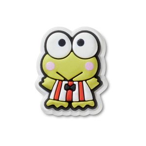 Sanrio Keroppi