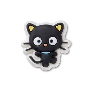 Sanrio Chococat